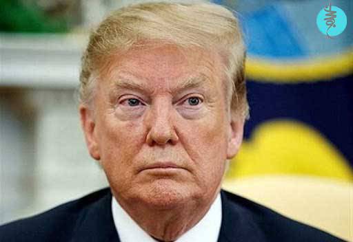 کنارهگیری ترامپ از انتخابات جدی شد